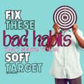 Fix These Bad Habits That Make You A Soft Target For Crime