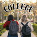 College Self Defense Tips Every Woman Should Know Before Stepping Foot on Campus