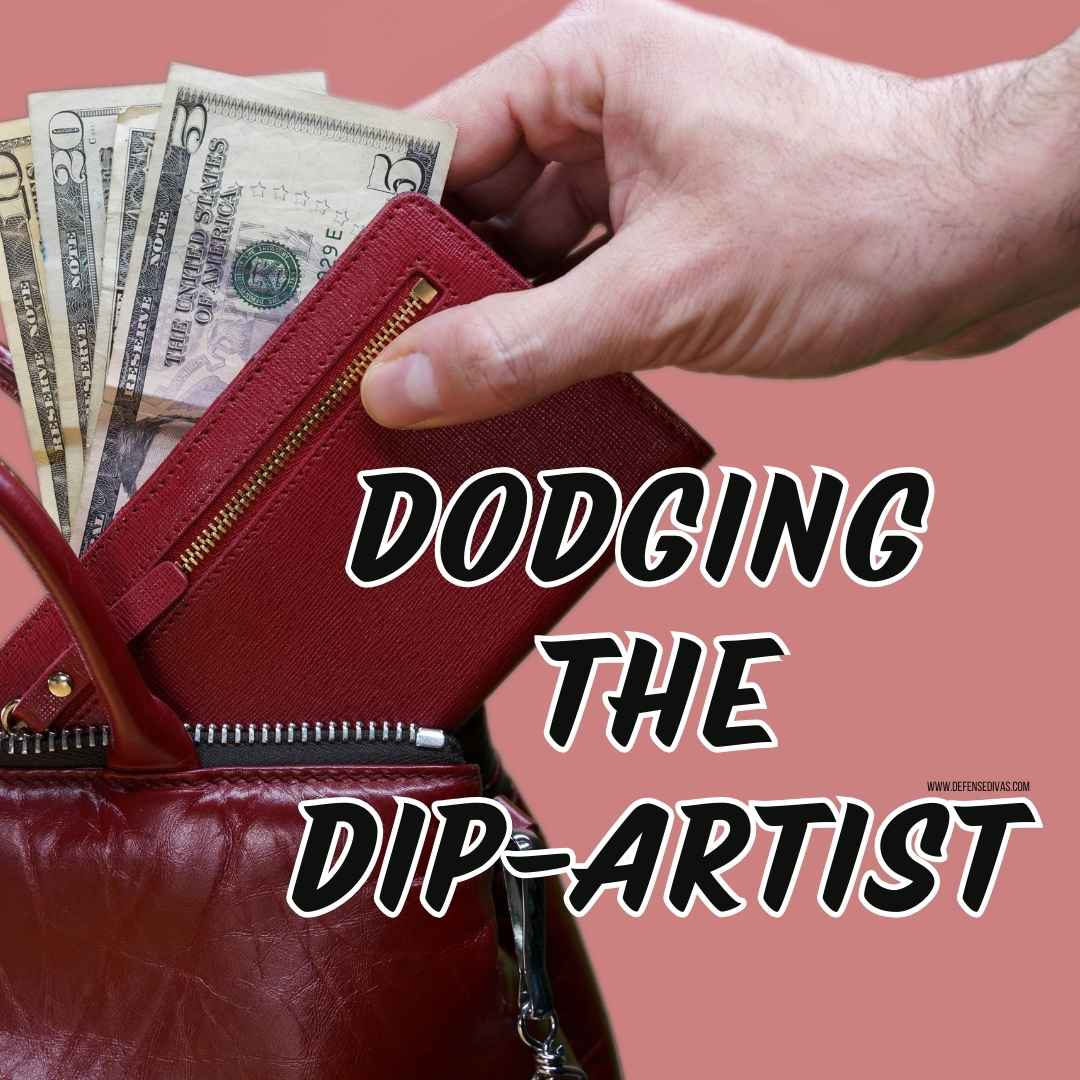 dodging-the-dip-artist-pick-pocket-prevention-tips
