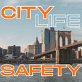 City Living Safety Self-Defense Tips for Urban Dwellers