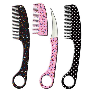 covert_comb_hidden_knife_color_choices