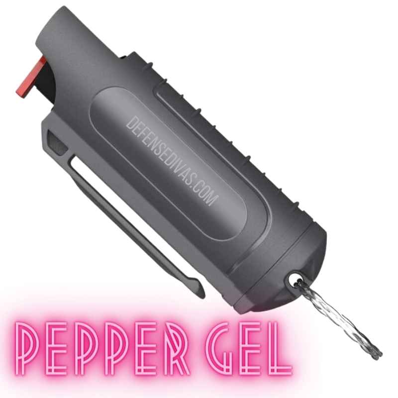 defense-divas-pepper-gel-keychain-hard-case-gray
