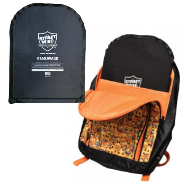 bulletproof_insert_ballistic_shield_active_shooter_safety