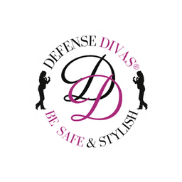 defense divas logo