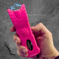 pink_touchdown_89_stun_device_activated (2)