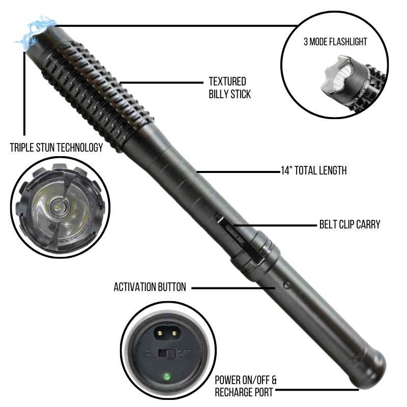 stun_baton_features_diagram