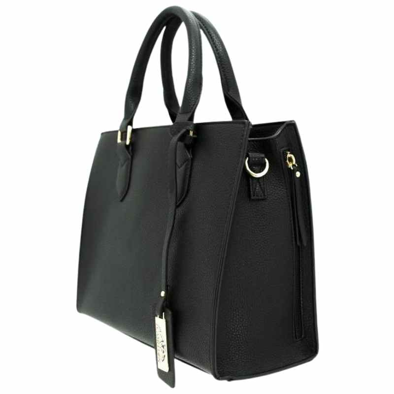 black cameleon remi ccw purse quality craftsmanship