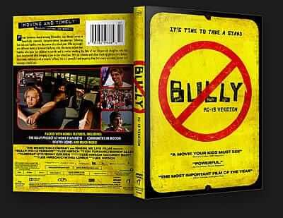 Defense Divas® Child Safety Anti Bullying Educational DVD