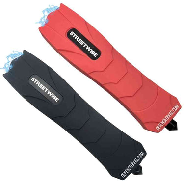 defense-divas-stun-guns-glass-breaker-taser-pink-black