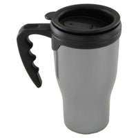 Thumbnail for Defense Divas® Diversion Safes Thermal Coffee Mug Secret Stash Diversion Safe