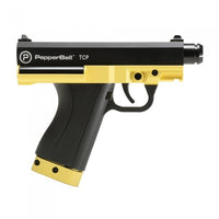 Thumbnail for Defense Divas® Pepper Spray PepperBall® TCP Defense Launcher Pepper Spray Pellet Gun