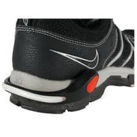 Thumbnail for Mace Child Safety Safe Steps LED Clip On Shoe Lights for Runners Active Lifestyle Safety
