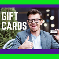 Thumbnail for defense divas gift cards