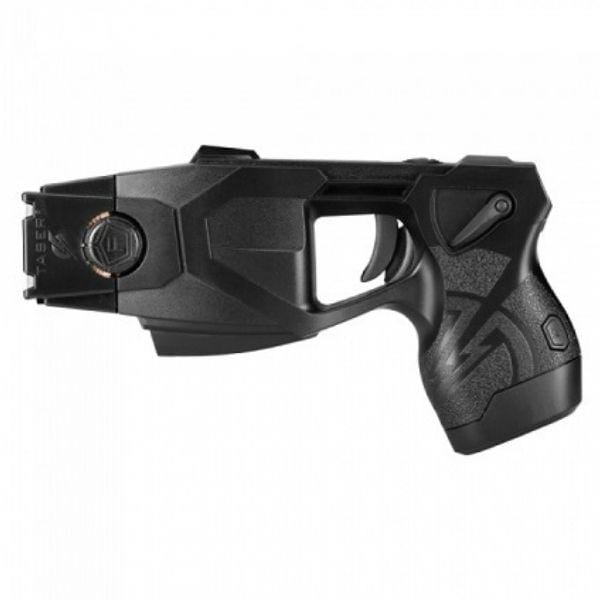 Taser Taser TASER® X26P Police Strength Tactical Self Defense