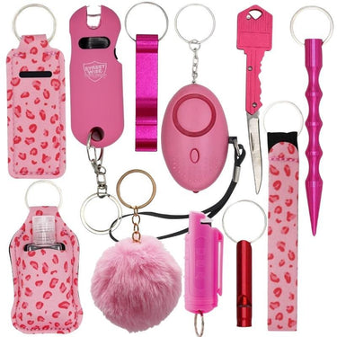 fight-fobs-pink-leopard-deluxe-stun-gun-self-defense-keychain