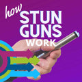 How Stun Guns Work