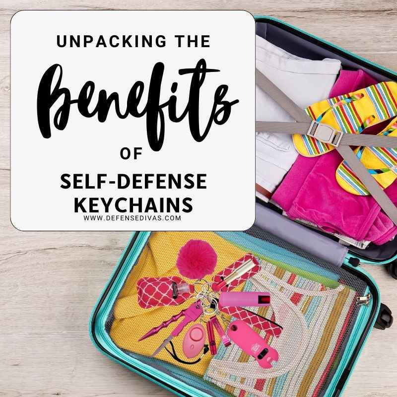 unpacking-the-key-benefits-self-defense-keychains