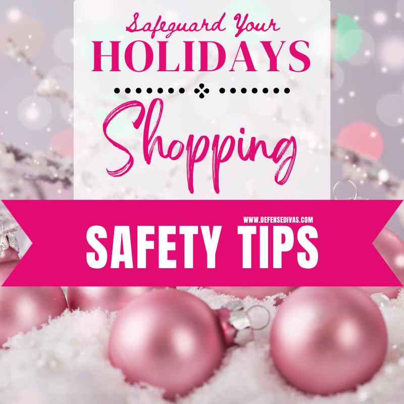 essential-holiday-shopping-safety-tips