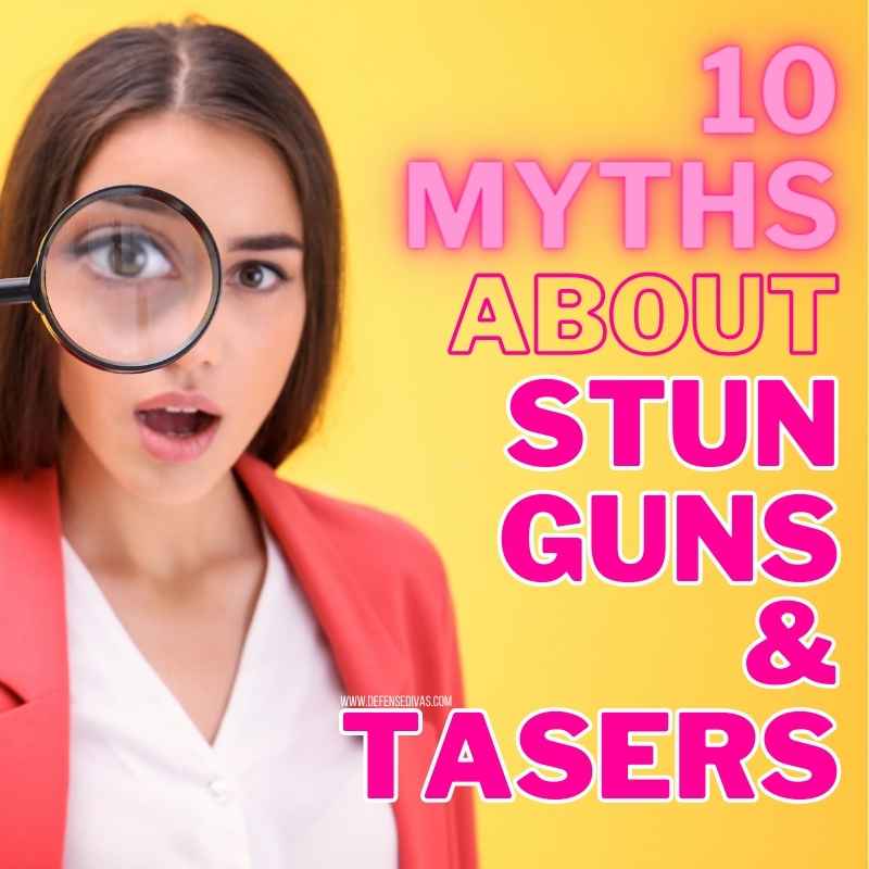debunking_10_taser_stun_gun_myths