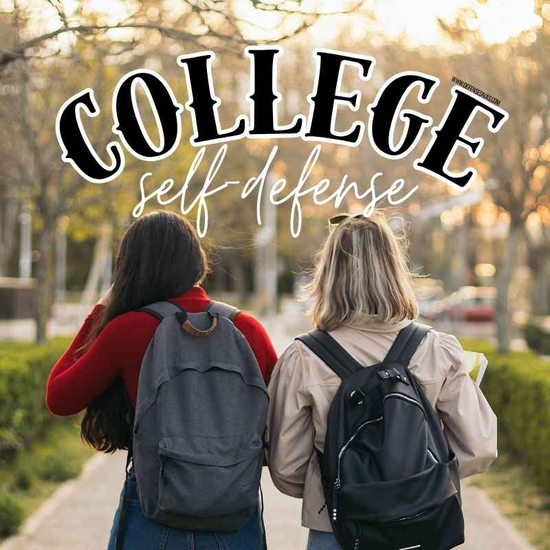 college_self_defense_tips_for_women