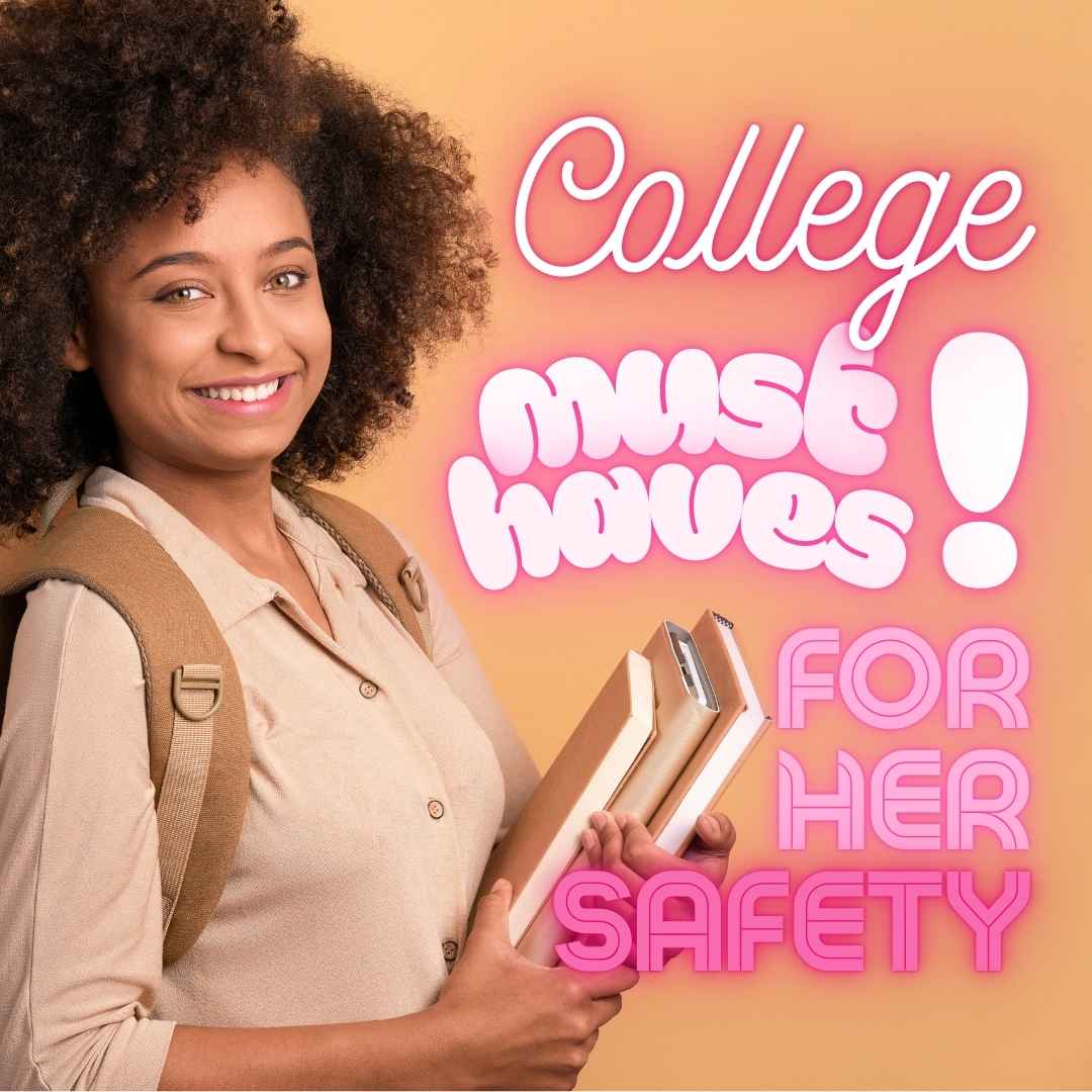 five-college-must-haves-for-her-safety