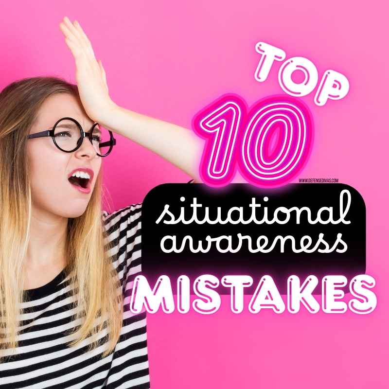 ten-common-situational-awareness-mistakes