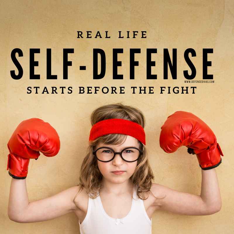 real-life-self-defense-starts-before-the-fight