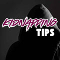 What To Do If You're Abducted- Kidnapping Tips