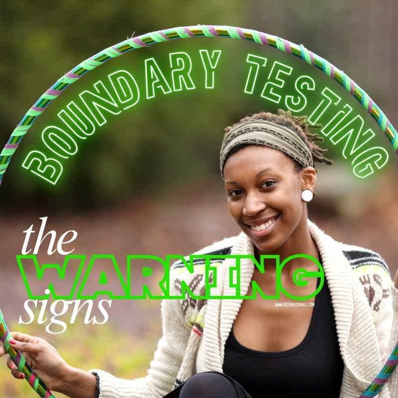 boundary-testing-warning-signs