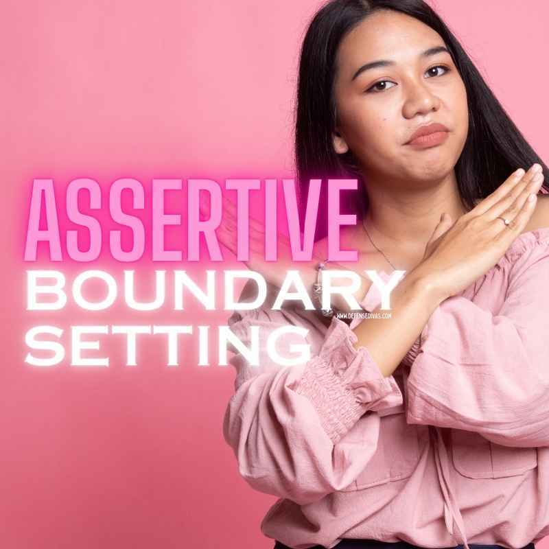 assertive-boundary-setting-tips