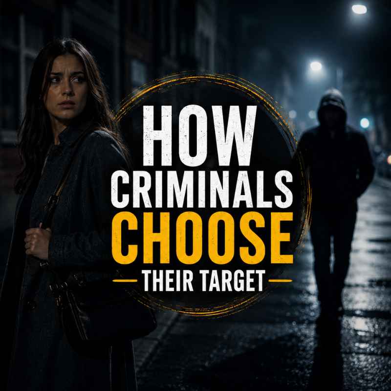 how-criminals-choose-their-targets