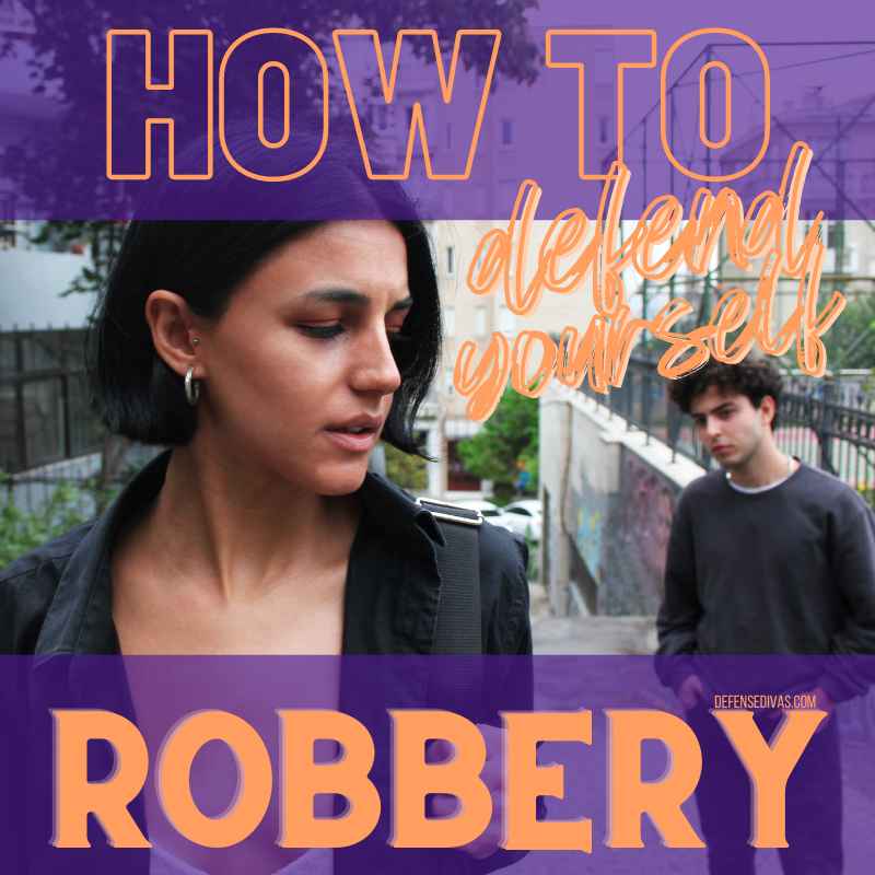 how-to-defend-yourself-from-a-robbery