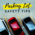 Parking Lot Safety Self-Defense Tips