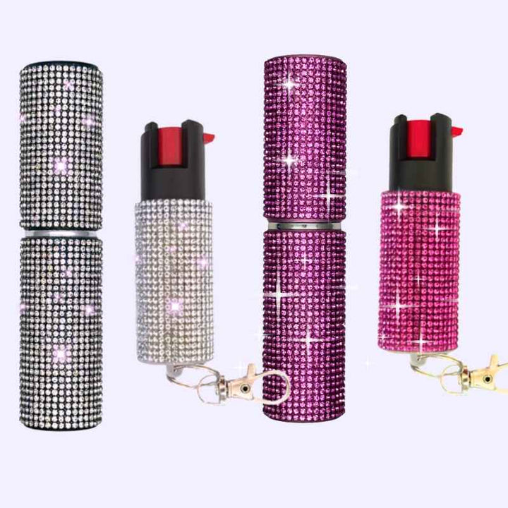 COMPRESSED_cheetah-rhinestone-