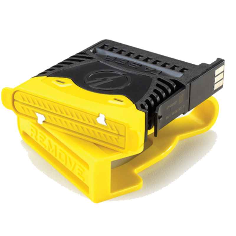 TASER-X2-energy-weapon-replacement-cartridges-OOB