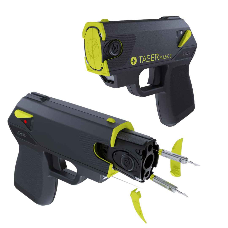 TASER_Pulse_2_stun_guns_960x96