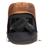 abby-edc-compartment-leather-concealed-carry-lockable-backpack