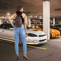 abby-leather-concealed-carry-lockable-backpack-model