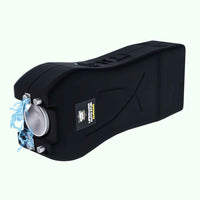 activated-black-lifeguard-auto-stun-defense