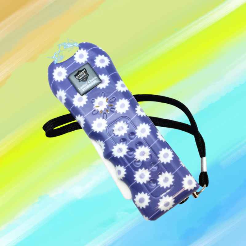 activated-blue-daisy-ladies-choice-stun-gun