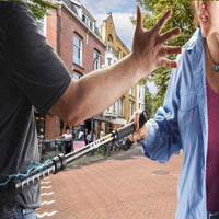 activated-concealed-zap-stun-gun-walking-cane-flashlight