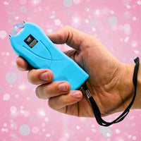 turquoise-activated-lifestyle-uard-65-self-defense