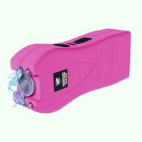 activated-pink-lifeguard-auto-stun-defense