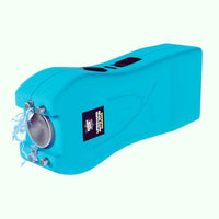 activated-teal-lifeguard-auto-stun-defense