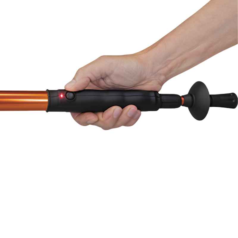 activation-buttons-hike-strike-stun-gun-walking-stick
