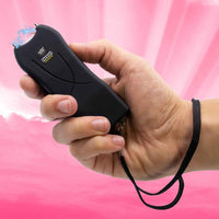 black-active-lifeguard-auto-stun-gun-handheld
