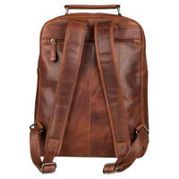 adjustable-back-quinn-leather-ccw-backpack