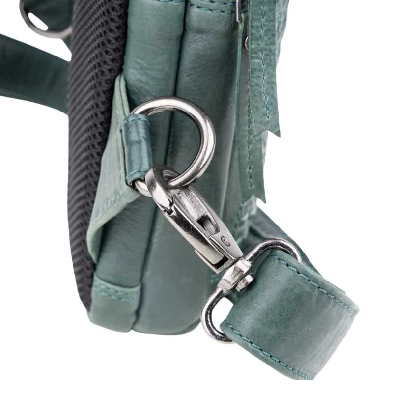 adjustable-bristol-lockable-leather-concealed-carry-sling-crossbody-purse-green