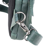 adjustable-bristol-lockable-leather-concealed-carry-sling-crossbody-purse-green
