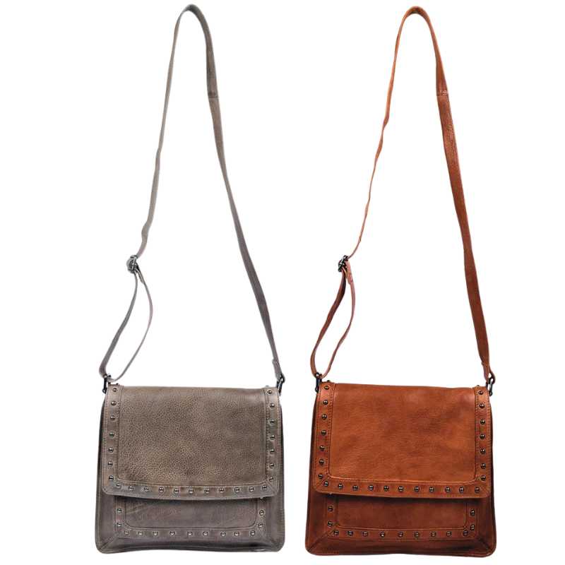 adjustable-strap-monroe-leather-concealed-carry-lockable-crossbody-handbag